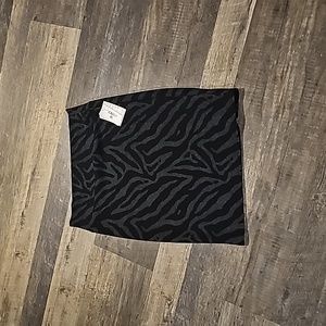 Womens skirt